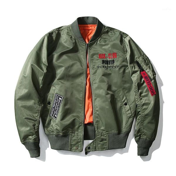 spring autumn camouflage jackets men bomber tactical japanese streetwear hip hop jacket men chaqueta hombre coat cc50jk1, Black;brown
spring autumn camouflage jackets men bomber tactical japanese streetwear hip hop jacket men chaqueta hombre coat cc50jk1, Black;brown
