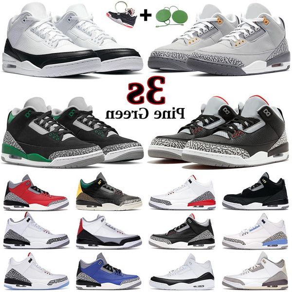cool men university purple jumpman 3 green 3s racer blue trainers grey georgetown mens pine laser orange shoes red court basketball out tkus, Black
cool men university purple jumpman 3 green 3s racer blue trainers grey georgetown mens pine laser orange shoes red court basketball out tkus, Black