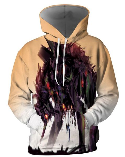 anime hoodies neon genesis evangelion eva 3d sweatshirts men women pullovers japanese comic clothes coupls novetly christmas gift boys, Black
anime hoodies neon genesis evangelion eva 3d sweatshirts men women pullovers japanese comic clothes coupls novetly christmas gift boys, Black