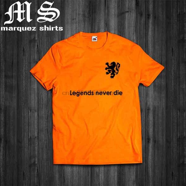 johan cruyff holland netherlands legends never die soccer charity fashion mens summer casual fishing hooded sweatshirt hoodie men t shirt
johan cruyff holland netherlands legends never die soccer charity fashion mens summer casual fishing hooded sweatshirt hoodie men t shirt