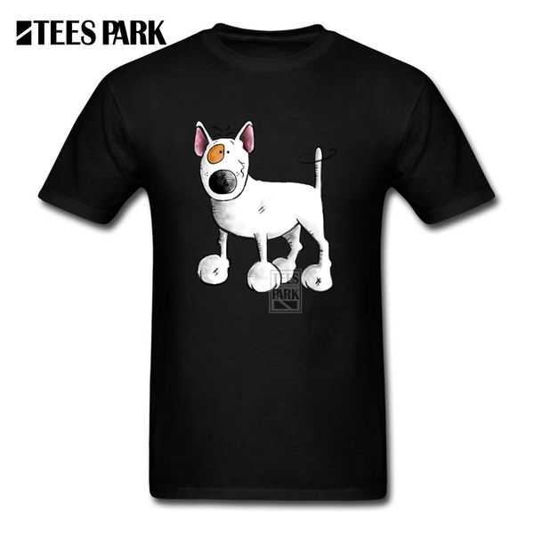 short shirt big size funny bull terrier bullterrier hombre crew neck short sleeve shirt fashion rock t shirts sport hooded sweatshirt hoodie
short shirt big size funny bull terrier bullterrier hombre crew neck short sleeve shirt fashion rock t shirts sport hooded sweatshirt hoodie