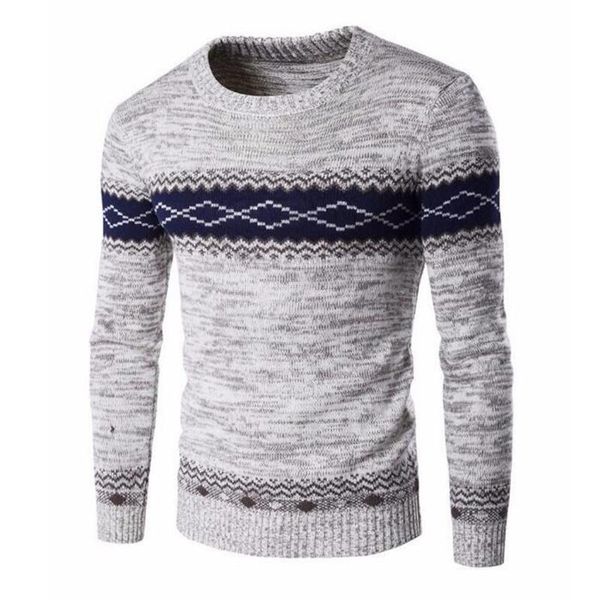 men's sweaters pull homme 2021 o-neck knitted long sleeve men sweater mens thickening keep warm bottoming pullover xxl, White;black
men's sweaters pull homme 2021 o-neck knitted long sleeve men sweater mens thickening keep warm bottoming pullover xxl, White;black