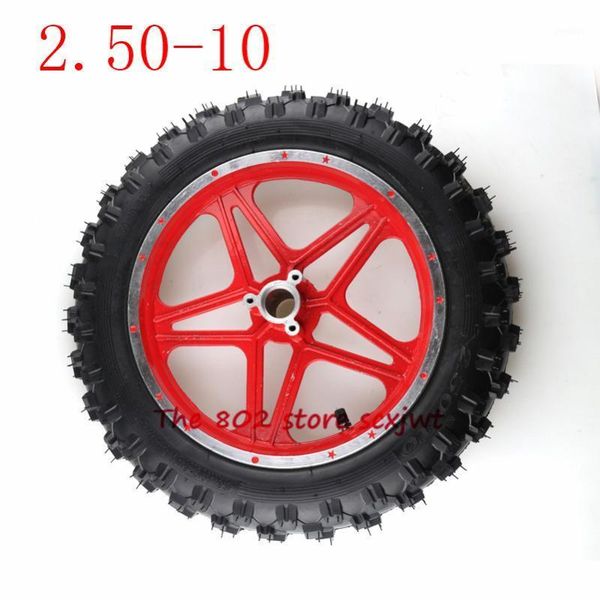 motorcycle wheels & tires rubber tyre 2.50-10 inner tube outer trye,front and rear wheel ,wheel hub1
motorcycle wheels & tires rubber tyre 2.50-10 inner tube outer trye,front and rear wheel ,wheel hub1