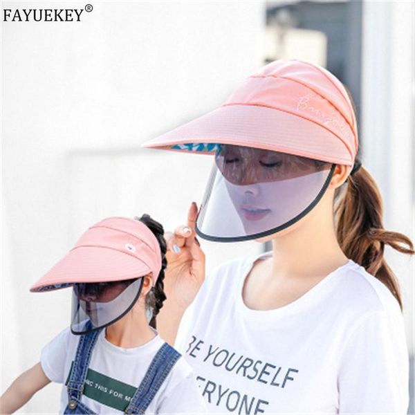 многофункциональная защитная крышка рыбак анти-капельки защитная шляпа защитная защита глаз против тумана ветрозащитная шляпа анти-слюневая, Blue;gray
многофункциональная защитная крышка рыбак анти-капельки защитная шляпа защитная защита глаз против тумана ветрозащитная шляпа анти-слюневая, Blue;gray