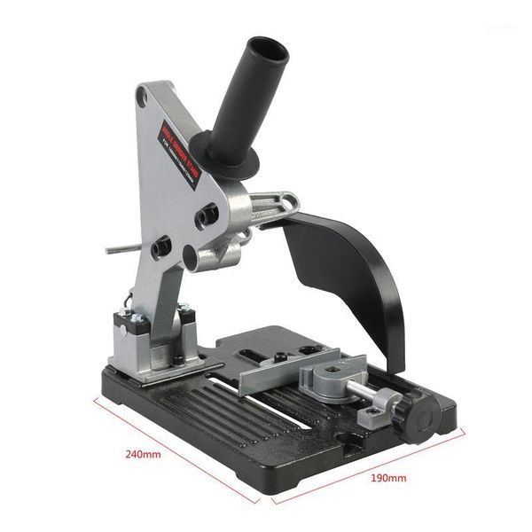 multifunctional electric angle grinder drill stand fixed bracket holder cutting machine hand power part tool accessory1
multifunctional electric angle grinder drill stand fixed bracket holder cutting machine hand power part tool accessory1