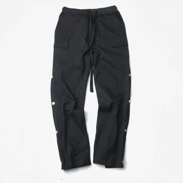 men black twill cotton cargo pants hip hop slim fit belted waistband jogger autumn streetwear
men black twill cotton cargo pants hip hop slim fit belted waistband jogger autumn streetwear