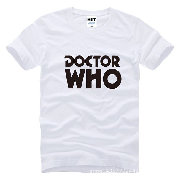 doctor who dw printed mens men t shirt tshirt fashion 2015 new short sleeve t shirt tee camisetas hombre sport hooded sweatshirt hoodie
doctor who dw printed mens men t shirt tshirt fashion 2015 new short sleeve t shirt tee camisetas hombre sport hooded sweatshirt hoodie