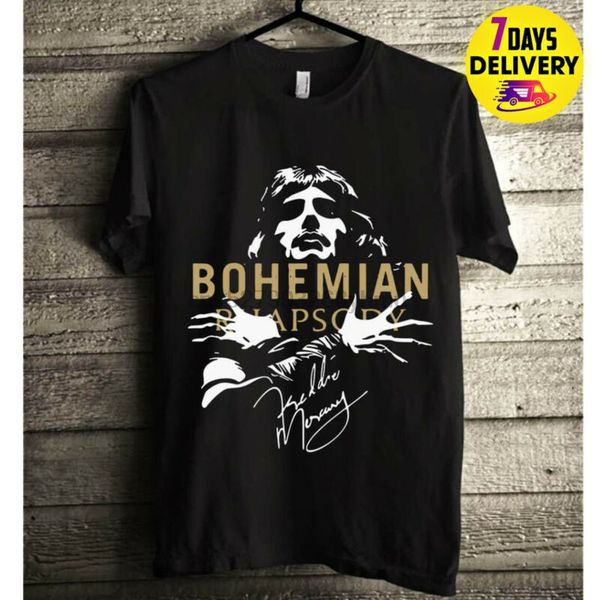 queen фредди меркьюри bohemian rhapsody подпись t shirt black хлопок мужчина s-3 спорт толстовка с капюшоном толстовка
queen фредди меркьюри bohemian rhapsody подпись t shirt black хлопок мужчина s-3 спорт толстовка с капюшоном толстовка