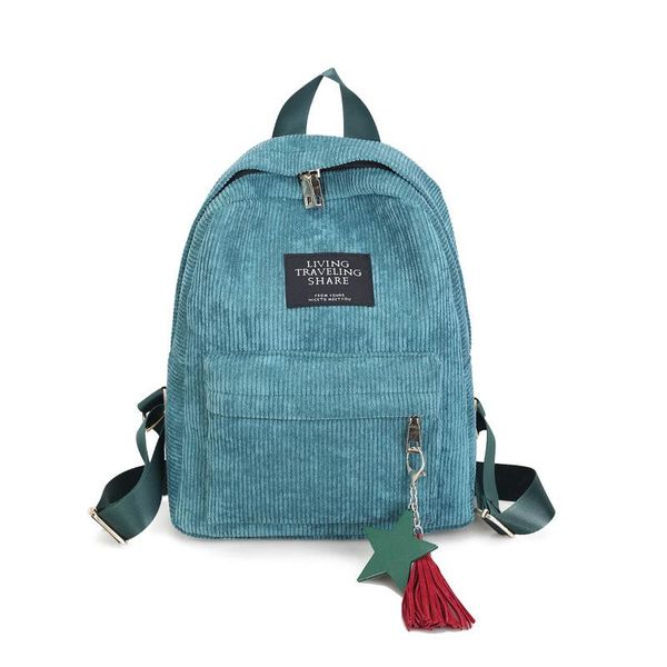 женщины mini corduroy рюкзак женский eco простое холст сумка на плечо дамы повседневная небольшие путешествия рюкзак для девочек-подростков
женщины mini corduroy рюкзак женский eco простое холст сумка на плечо дамы повседневная небольшие путешествия рюкзак для девочек-подростков