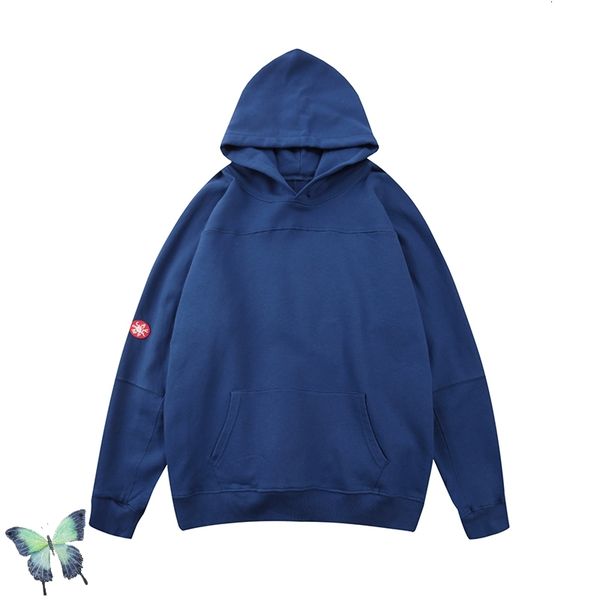 2021 new streetwear sweatshirt men women round-neck sweatshirts 100%cotton ce pullover hmb9, Black
2021 new streetwear sweatshirt men women round-neck sweatshirts 100%cotton ce pullover hmb9, Black