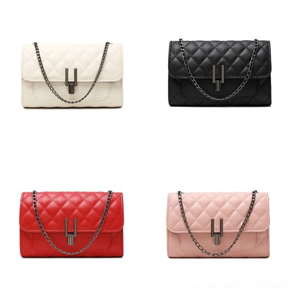 34j4a women's shoulder postman small square bag2020 newplug lock south bag small square chain fashion classic japan and embroidered kor
34j4a women's shoulder postman small square bag2020 newplug lock south bag small square chain fashion classic japan and embroidered kor