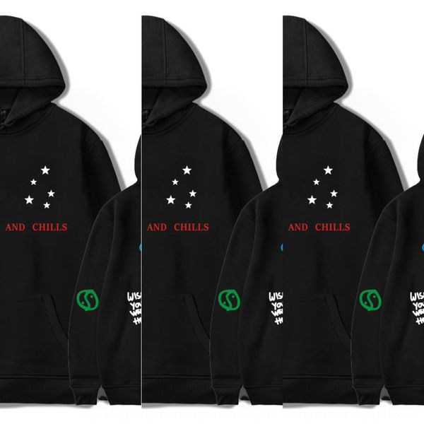 2020 new trend simple fashion and wo hoodies 2020 new hoodie hoodie trend simple fashion men's and women's hoodies ntvbv, Black
2020 new trend simple fashion and wo hoodies 2020 new hoodie hoodie trend simple fashion men's and women's hoodies ntvbv, Black