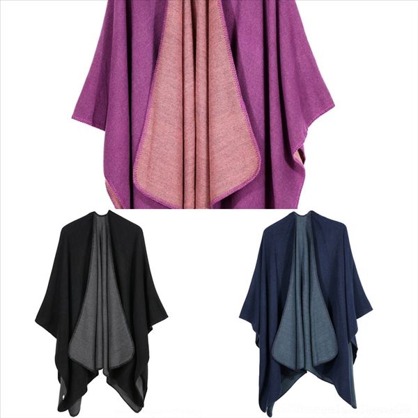 ln6j design brand new women scarf fashion solid color summer masonry wraps wool silk scarves lady solid shawls and scarf, Black
ln6j design brand new women scarf fashion solid color summer masonry wraps wool silk scarves lady solid shawls and scarf, Black