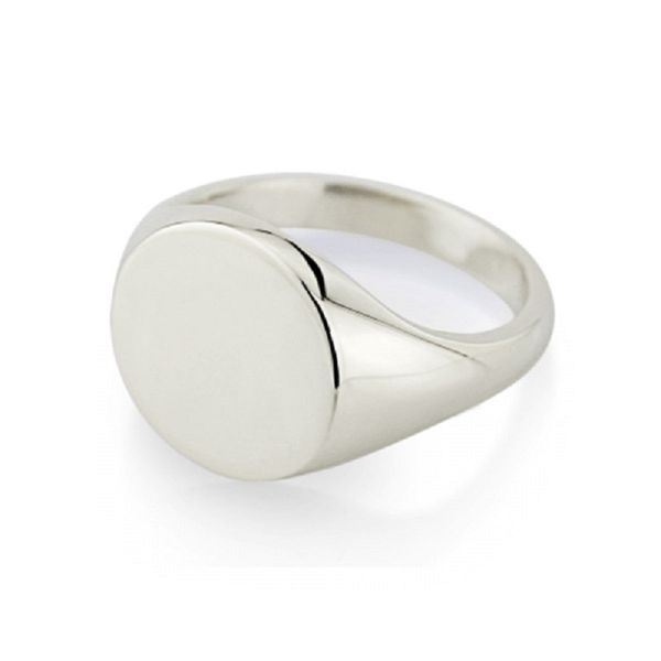 custom engravable solid 925 sterling silver signet rings mens wedding band personalize anniversary jewelry gift for vip link 201006, Golden;silver
custom engravable solid 925 sterling silver signet rings mens wedding band personalize anniversary jewelry gift for vip link 201006, Golden;silver