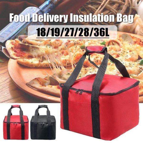 storage bags 18/19/27/28/36l delivery insulation bag waterproof portable picnic lunch box outdoor ice pack refrigerator bag1
storage bags 18/19/27/28/36l delivery insulation bag waterproof portable picnic lunch box outdoor ice pack refrigerator bag1