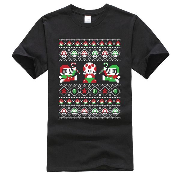 супер рождество марио streetwear король осел игры забавный мальчик мужчины crewneck чистый хлопок одежда балахон дизайнеров футболки толстов
супер рождество марио streetwear король осел игры забавный мальчик мужчины crewneck чистый хлопок одежда балахон дизайнеров футболки толстов