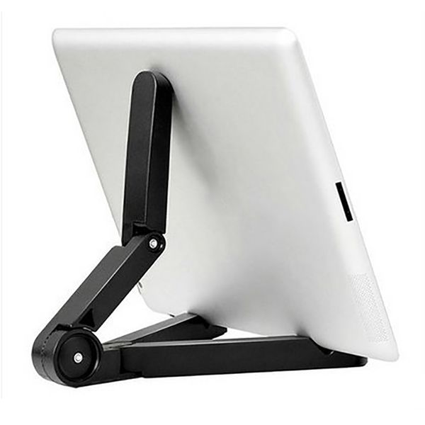 universal foldable phone tablet stand holder adjustable deskmount stand tripod table desk support for iphone ipad mini air
universal foldable phone tablet stand holder adjustable deskmount stand tripod table desk support for iphone ipad mini air