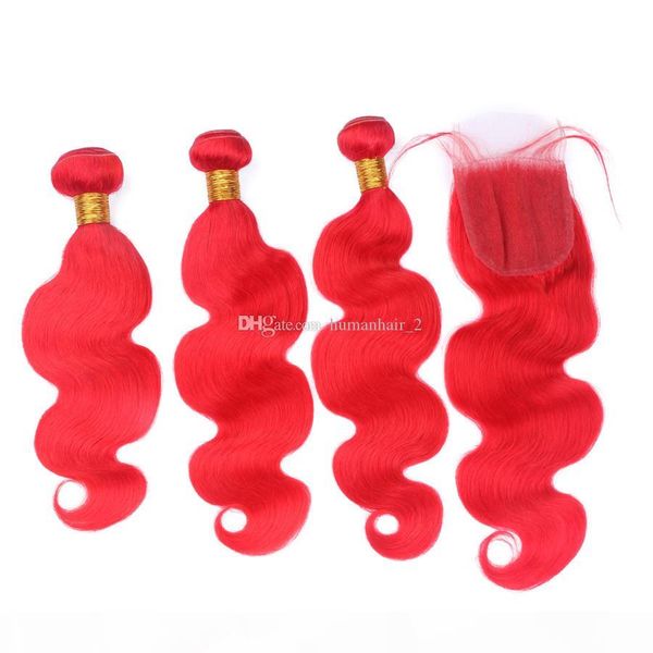 pure color brazilian virgin hair bundles with lace closure red hair extension with lace closure 4x4 bleached knots 4pcs lot, Black;brown
pure color brazilian virgin hair bundles with lace closure red hair extension with lace closure 4x4 bleached knots 4pcs lot, Black;brown