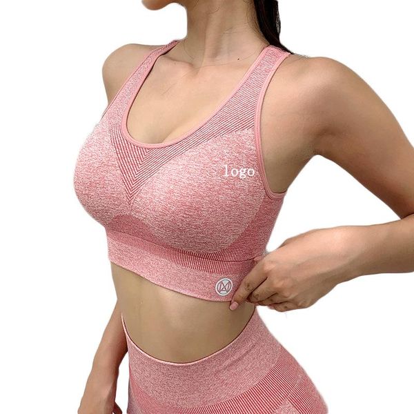quick drying sports underwear women running shockproof gathered bra yoga fitness vest yoga bra, White;red
quick drying sports underwear women running shockproof gathered bra yoga fitness vest yoga bra, White;red