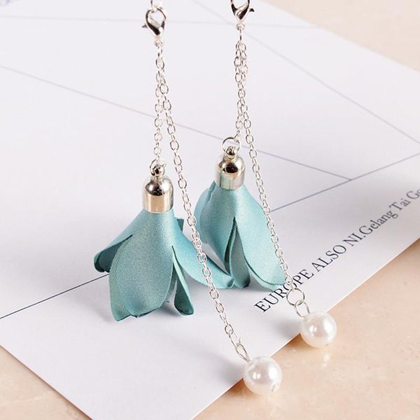 fashion women flower imitation pearl pendant dangle earrings head band earring hairband hair hoop headband hair accessories h sqcmhk, Black;brown
fashion women flower imitation pearl pendant dangle earrings head band earring hairband hair hoop headband hair accessories h sqcmhk, Black;brown