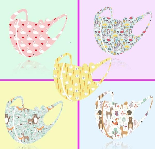cartoon kids ice boys 3d silk girls mouth dustproof protective reusable cotton mask breathable earloop face masks gga3517-7
cartoon kids ice boys 3d silk girls mouth dustproof protective reusable cotton mask breathable earloop face masks gga3517-7