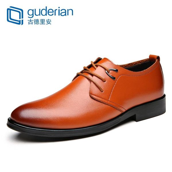 fashion men formal business shoes breathable leather shoes for men sapato masculino sociais zapatillas de vestir hombre, Black
fashion men formal business shoes breathable leather shoes for men sapato masculino sociais zapatillas de vestir hombre, Black