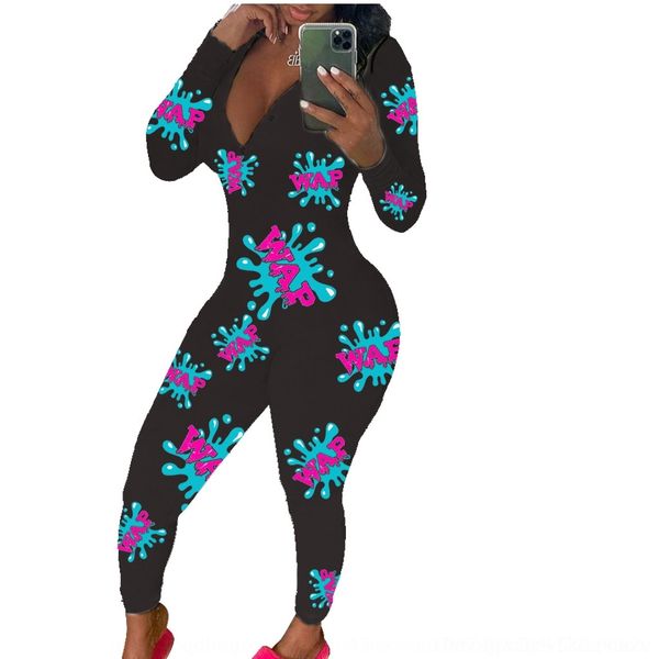 wsje women tie dyed overalls rompers slash neck long sleeve shorts one piece jumpsuits playsuitshoulder bodycon pant colorful ljja2554
wsje women tie dyed overalls rompers slash neck long sleeve shorts one piece jumpsuits playsuitshoulder bodycon pant colorful ljja2554