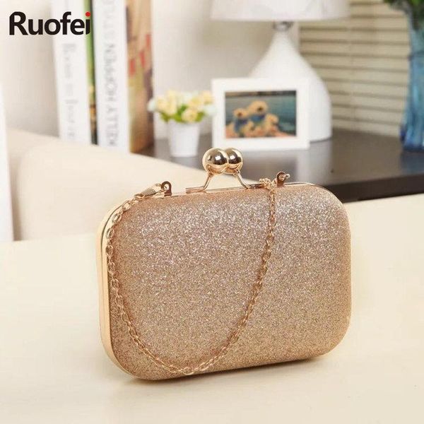 2020 mini bag women shoulder bags crossbody women gold clutch bags ladies evening bag for party day clutches handbags and handba
2020 mini bag women shoulder bags crossbody women gold clutch bags ladies evening bag for party day clutches handbags and handba