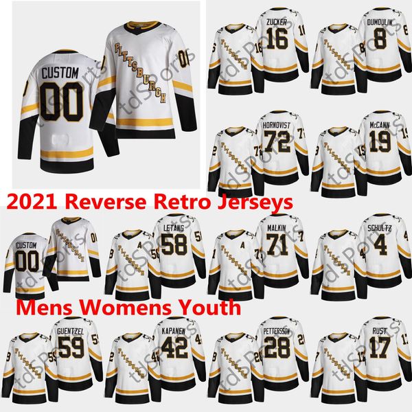 pittsburgh penguins 2021 reverse retro hockey jerseys anthony angello jersey kasperi kapanen colton sceviour mike matheson custom stitched, Black;red
pittsburgh penguins 2021 reverse retro hockey jerseys anthony angello jersey kasperi kapanen colton sceviour mike matheson custom stitched, Black;red