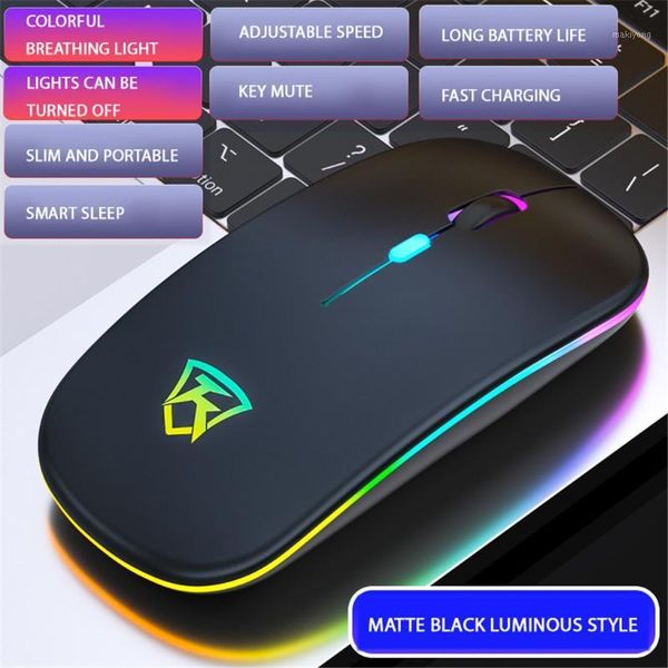 mice 2.4g led backlit wireless mouse usb rechargeable rgb computer lapadjustable 1000-1600 dpi optical mice1
mice 2.4g led backlit wireless mouse usb rechargeable rgb computer lapadjustable 1000-1600 dpi optical mice1