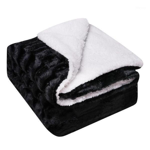 throw blanket for sofa bed living room lightweight travel home decor washable fluffy warm faux fur super soft cozy couch luxury1
throw blanket for sofa bed living room lightweight travel home decor washable fluffy warm faux fur super soft cozy couch luxury1