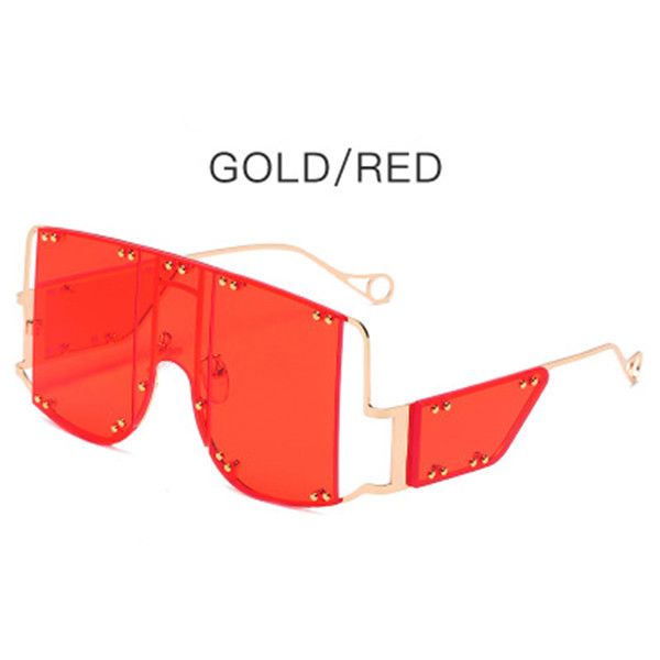 2021 new fashion summer woman designer sunglasses summer women sunglasses uv400 10 color options high quality, White;black
2021 new fashion summer woman designer sunglasses summer women sunglasses uv400 10 color options high quality, White;black