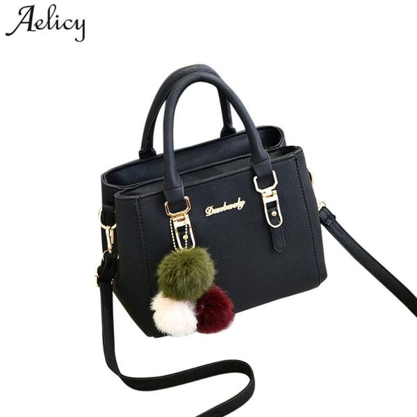 aelicy fashion pu leather luxury handbags women bags designer bag women luxury 2020 soft crossbody bags for
aelicy fashion pu leather luxury handbags women bags designer bag women luxury 2020 soft crossbody bags for