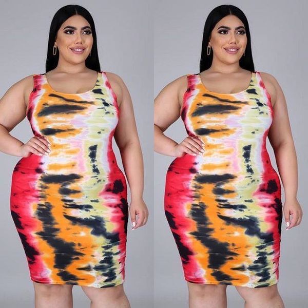 2020 new fashion large size women's sheathshoulder 2020 new fashion sling large size women's sheathshoulder dress sling dress dres, Black;gray
2020 new fashion large size women's sheathshoulder 2020 new fashion sling large size women's sheathshoulder dress sling dress dres, Black;gray