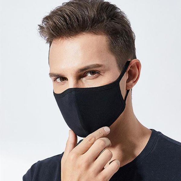 dust respirator pm2.5 mask mouth face dustproof anti-bacterial washable reusable ice silk gw9a
dust respirator pm2.5 mask mouth face dustproof anti-bacterial washable reusable ice silk gw9a