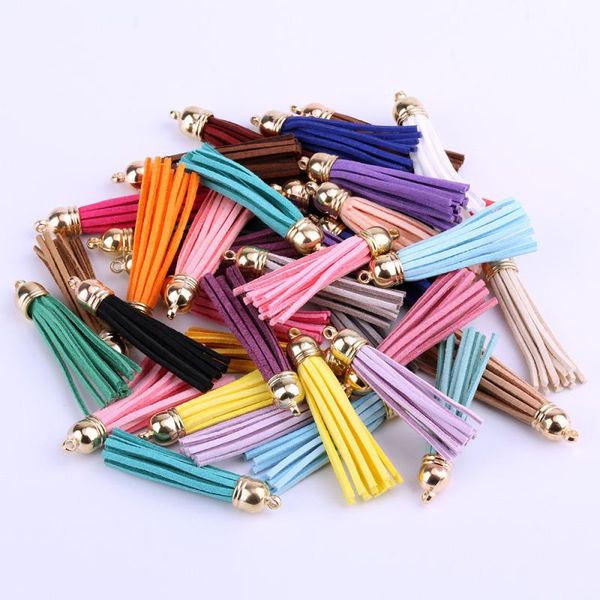 30pcs 6cm mini metal cap tassels jewelry curtain garments decorative accessories diy key cell phone bag craft tassels pendant h jllfkv
30pcs 6cm mini metal cap tassels jewelry curtain garments decorative accessories diy key cell phone bag craft tassels pendant h jllfkv