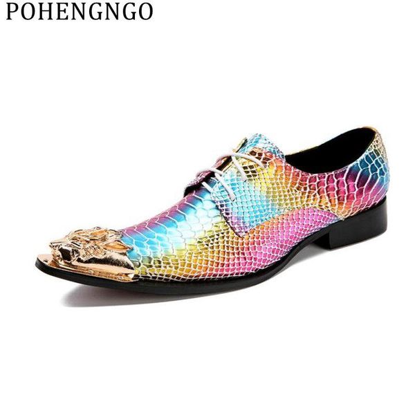 2020 luxury fashion men social dress shoes glisten scales wedding groom shoes elegant men business oxford zapatillas, Black
2020 luxury fashion men social dress shoes glisten scales wedding groom shoes elegant men business oxford zapatillas, Black
