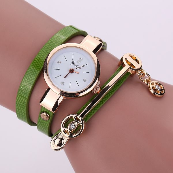 wholesale 30pcs mixed color fashion 25mm x 10mm 27g quartz ladies watch women's children's students watches casual wristwatches ch, Slivery;brown
wholesale 30pcs mixed color fashion 25mm x 10mm 27g quartz ladies watch women's children's students watches casual wristwatches ch, Slivery;brown