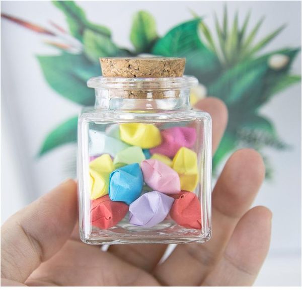 small square bottle with corks clear square empty glass bottles glycyrrhiza sweets food grade seal 50ml jars via bbyvfl
small square bottle with corks clear square empty glass bottles glycyrrhiza sweets food grade seal 50ml jars via bbyvfl