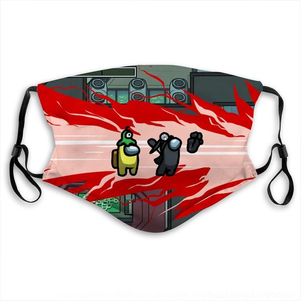 9tv2 3 actory plyfilterearloop disposable face mask, Black
9tv2 3 actory plyfilterearloop disposable face mask, Black