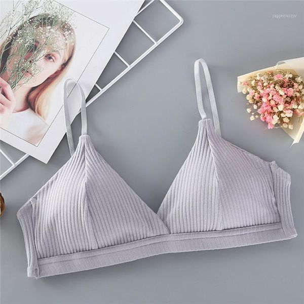 bras non-adjusted bra for women 2021 summer intimates breathable lingerie ladies underwear back closure bra1, Red;black
bras non-adjusted bra for women 2021 summer intimates breathable lingerie ladies underwear back closure bra1, Red;black