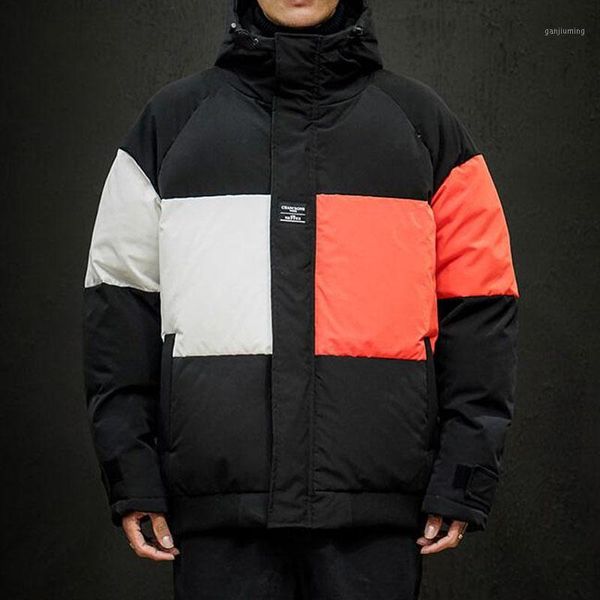 winter coat men hooded softshell for windproof and waterproof soft coat shell jacket doudoune homme hiver 4xl 5xl1, Black
winter coat men hooded softshell for windproof and waterproof soft coat shell jacket doudoune homme hiver 4xl 5xl1, Black