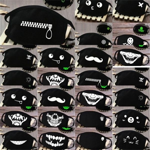 glow toddler creepy face the dark cover in i8w8i8w8 mask skeleton female funny khdjt
glow toddler creepy face the dark cover in i8w8i8w8 mask skeleton female funny khdjt