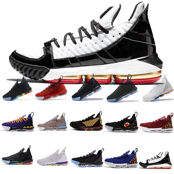 white men shoes luxury 16\rlebron\r xvi 16 black gold bhm basketball shoes for mens 16s wolf grey men sports trianers
white men shoes luxury 16\rlebron\r xvi 16 black gold bhm basketball shoes for mens 16s wolf grey men sports trianers