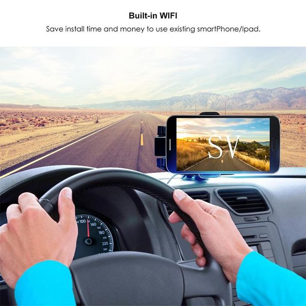 wireless wifi reversing camera mobile phone app digital signal license plate infrared night vision hd waterproof monitoring
wireless wifi reversing camera mobile phone app digital signal license plate infrared night vision hd waterproof monitoring