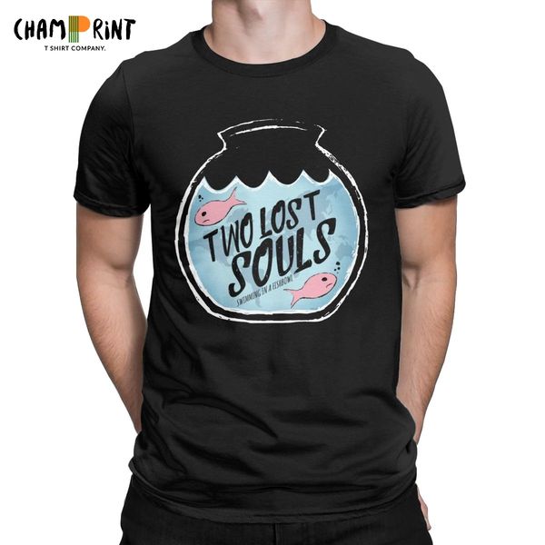 men we're just two lost souls swimmings in a fish bowl vintage short sleeve birthday gift sport hooded sweatshirt hoodie men t shirt
men we're just two lost souls swimmings in a fish bowl vintage short sleeve birthday gift sport hooded sweatshirt hoodie men t shirt