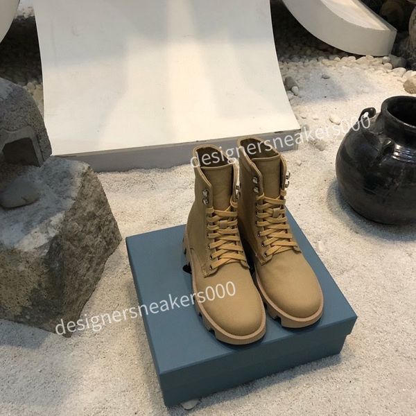 2021slides summer slippers beach indoor flat g sandals slippers house flip flops with spike sandal dx200813, Black
2021slides summer slippers beach indoor flat g sandals slippers house flip flops with spike sandal dx200813, Black