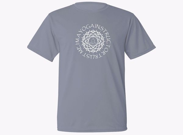 2019 new fashion trust i'm a instructor moisture wicking fabric workout gray new t-shirt tee shirt sport hooded sweatshirt hoodie
2019 new fashion trust i'm a instructor moisture wicking fabric workout gray new t-shirt tee shirt sport hooded sweatshirt hoodie