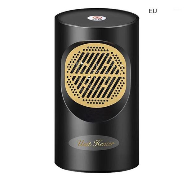 home 300w rechargeable mini small heater home office leafless heater fan super quiet and warm fan1
home 300w rechargeable mini small heater home office leafless heater fan super quiet and warm fan1