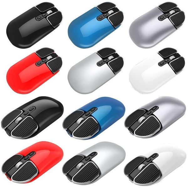 mice bluetooth 2.4g dual mode wireless ai voice control mouse rechargeble quiet business usb charge remote controll smart1
mice bluetooth 2.4g dual mode wireless ai voice control mouse rechargeble quiet business usb charge remote controll smart1